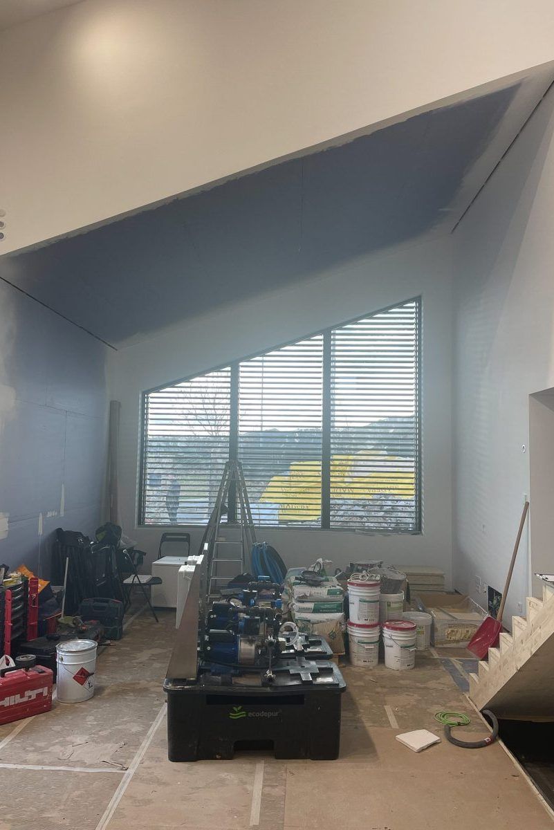 Before image