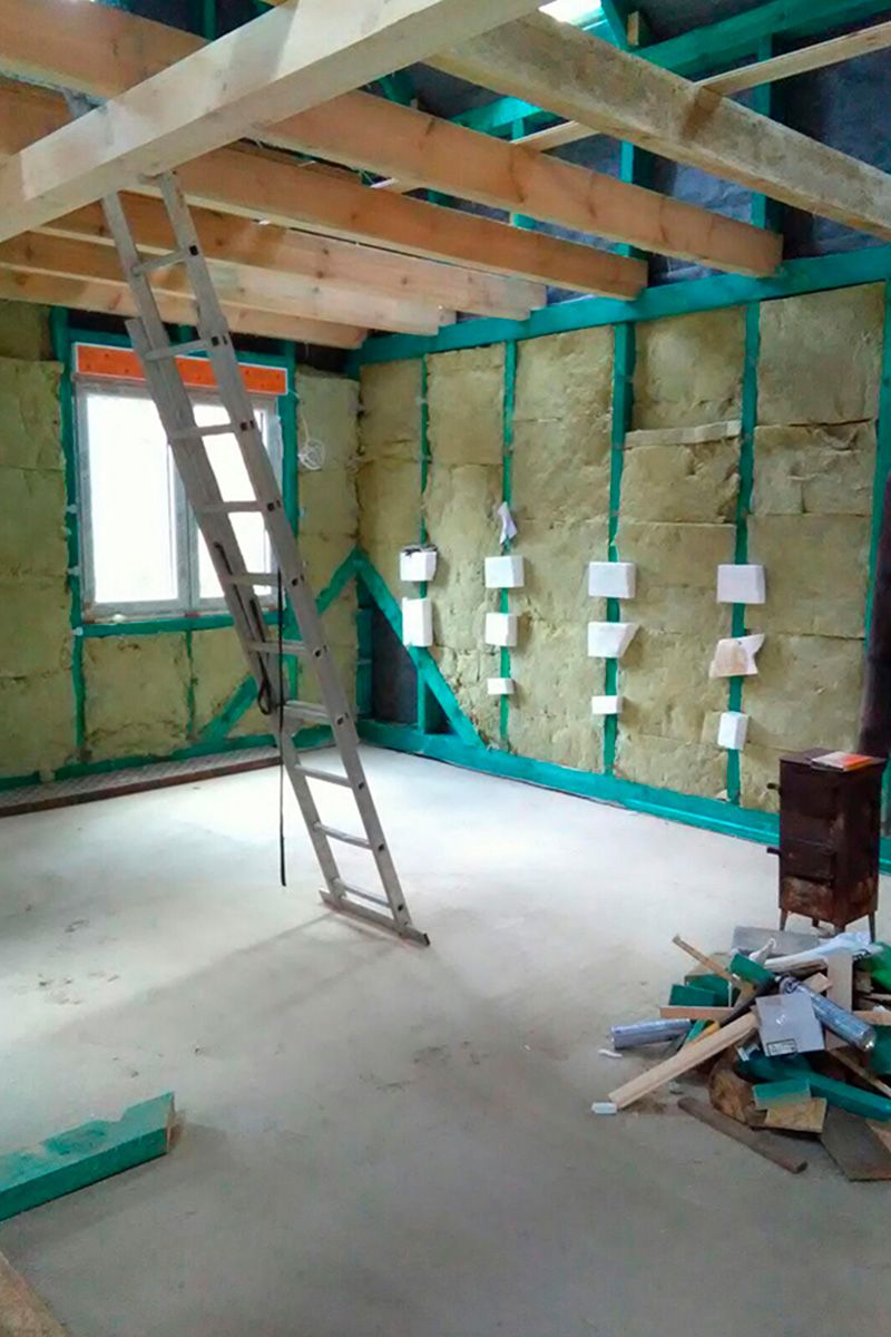 Before image