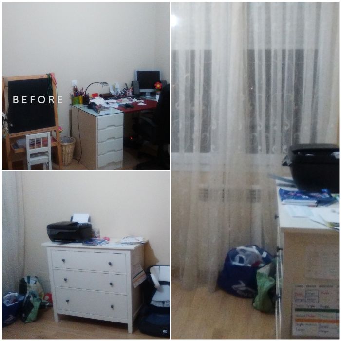 1 ANTES 1 ANTES