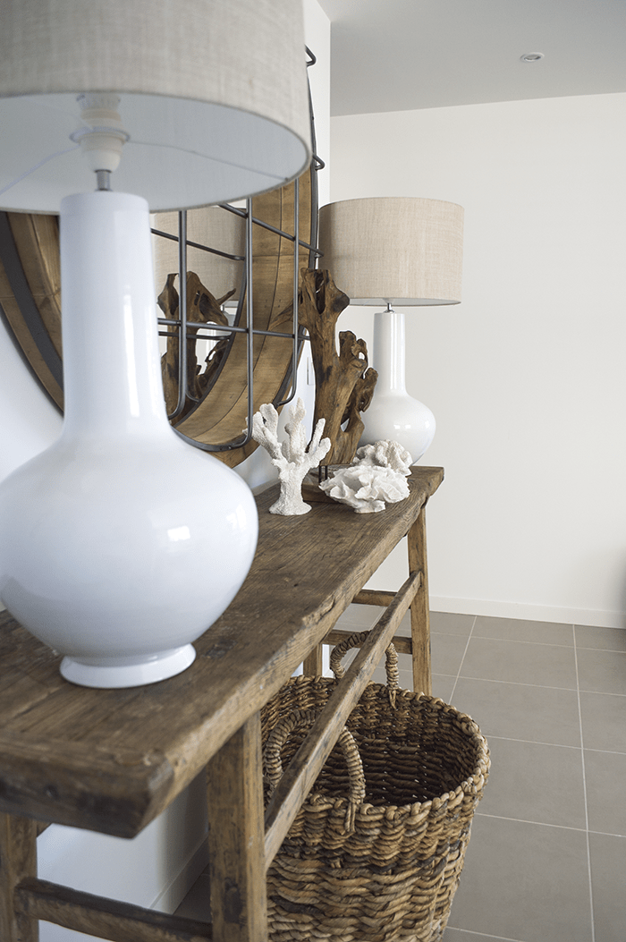 12 DECORAR CASA EN IBIZA