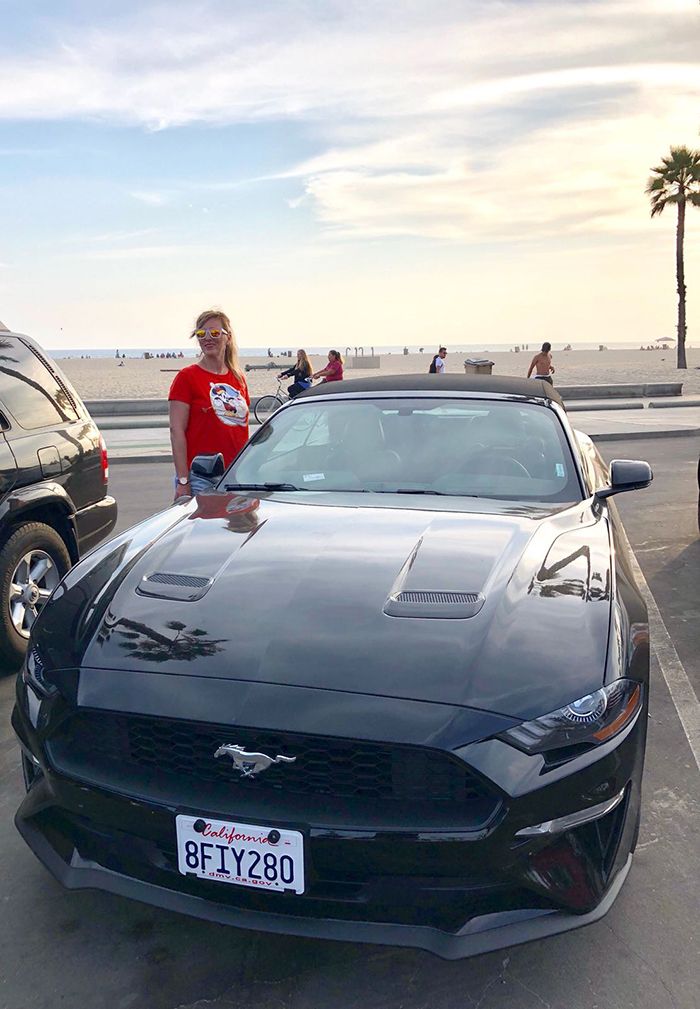 edyta dyd coche deportivo