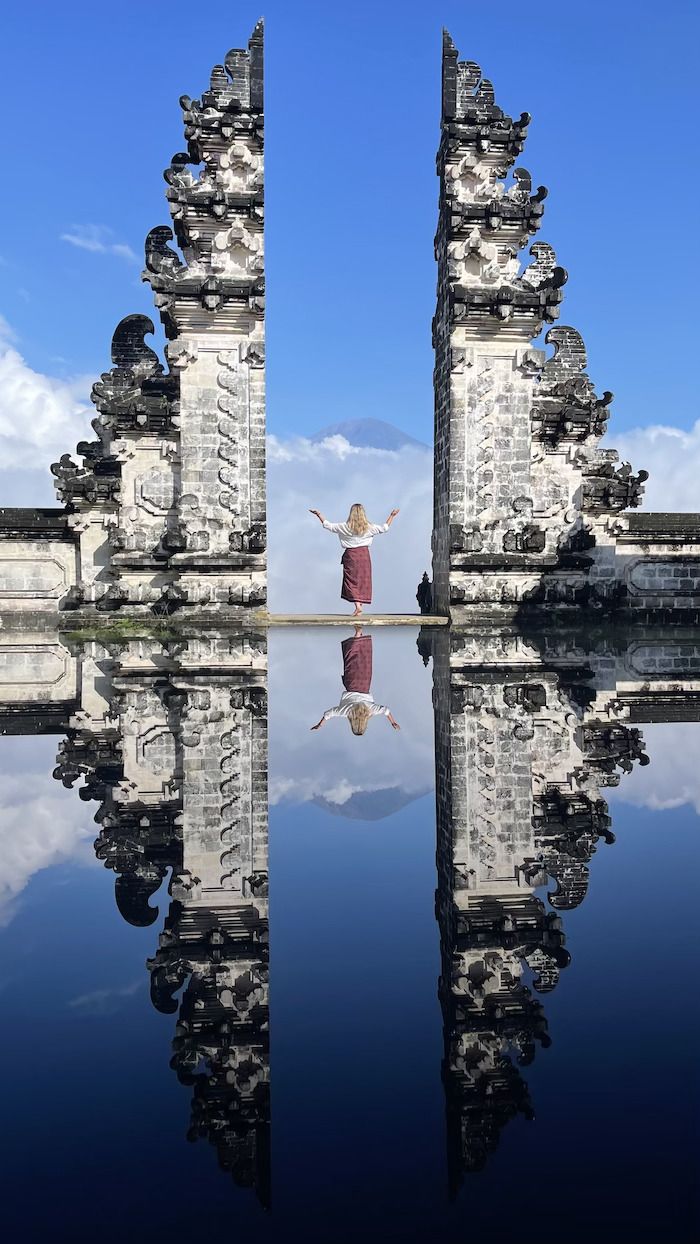 edyta interiorismo 2 bali